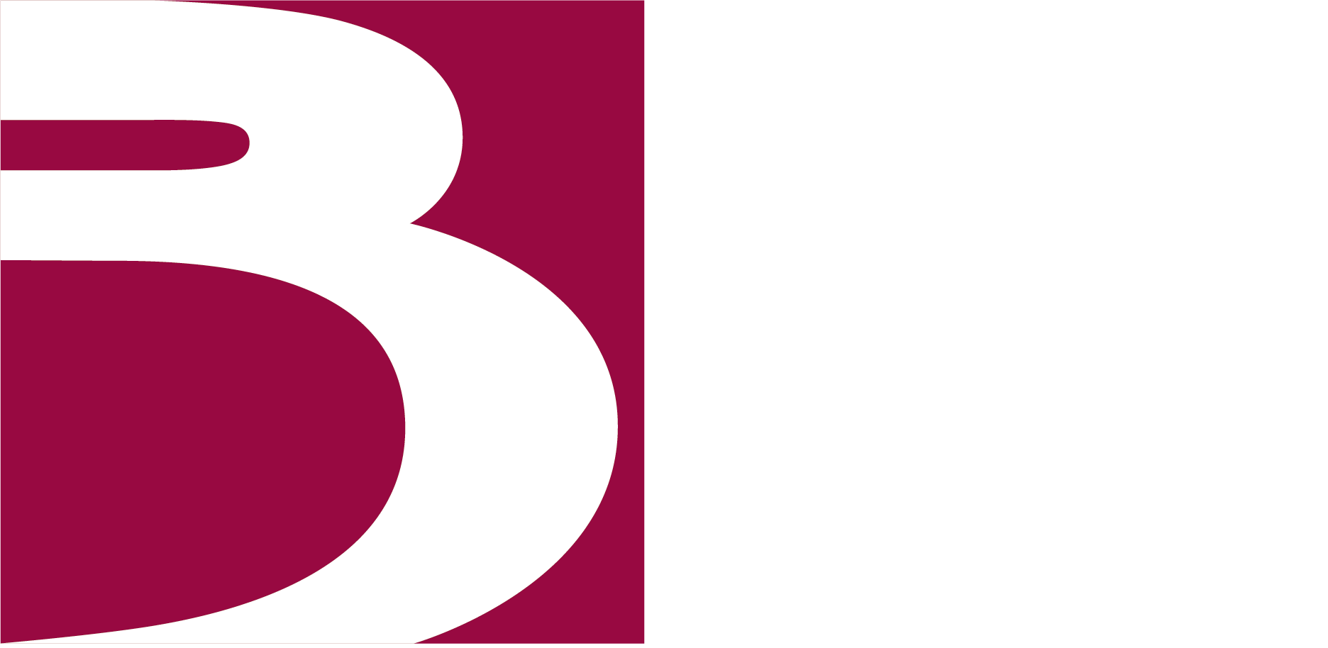 ADTV-Tanzschule Beuss